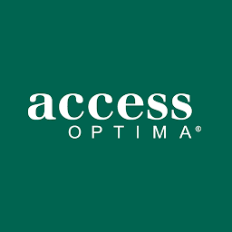 Simge resmi accessOPTIMA® Mobile