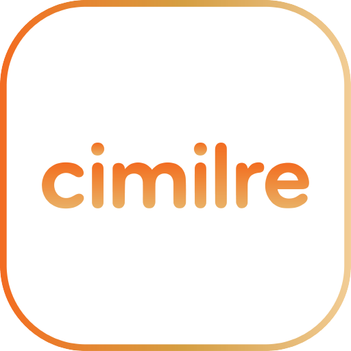 Cimilre Free-T