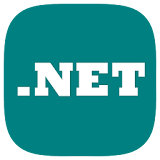Dot NET Interview Questions icon