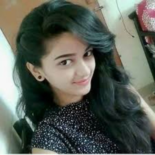 Ladki se baat karne wala apps Screenshot 1 - AppWisp.com