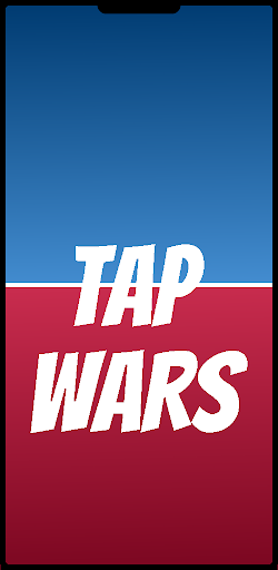 Tap Wars