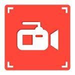 Cover Image of Download Screen Recorder  APK