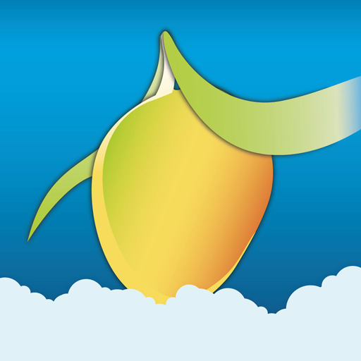 MangoApps 17.1.3 Icon