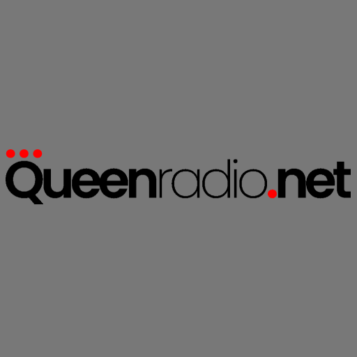 Queenradio.net logo
