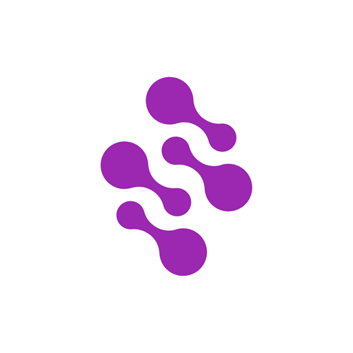 Modern Clinic Client logo