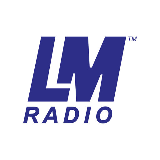 LM Radio SA Apps on Google Play