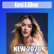 Karol g album songs