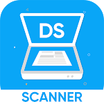 Cover Image of Baixar Doc Scanner : PDF Scanner App  APK