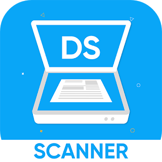 Doc Scanner : PDF Scanner App