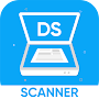 Doc Scanner : PDF, Cam Scan