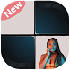 Normani Piano Tiles 3 - Androidアプリ