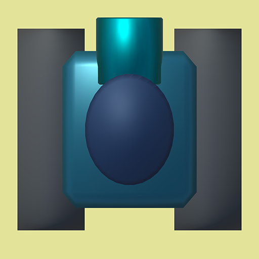 Panzer Puzzle logo