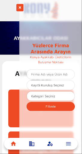 Konya Shoe Screen 3