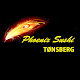 Phoenix Sushi Tønsberg विंडोज़ पर डाउनलोड करें