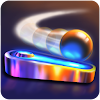 Pinball Pro icon