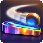 Cover Image of Download Pinball Pro  APK