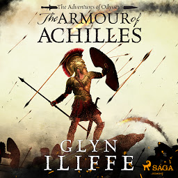 Icon image The Armour of Achilles