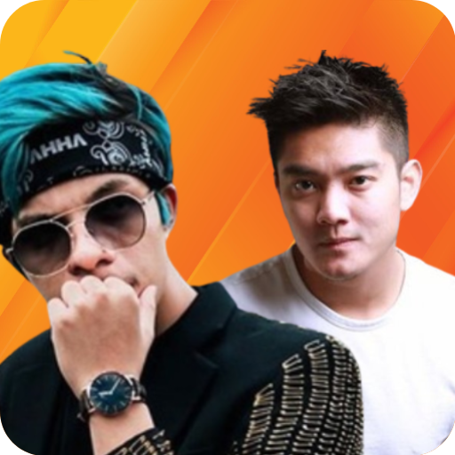 Youtuber Quiz Download on Windows