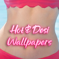 Hot & Desi Girls Photos Wallpapers - Daily Update
