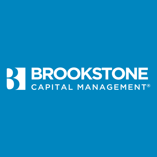 Brookstone Capital Mobile logo
