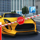 Parking Professor: Car Driving School Simulator 3D 1.2