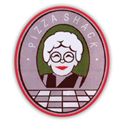 Don Alphonsos Pizza Shack