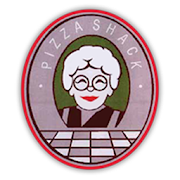 Don Alphonso's Pizza Shack