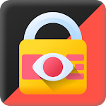 Cover Image of डाउनलोड Spyware Detection - Anti Spy & Spyware Scanner  APK