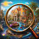 Hidden Object Memory Game - Androidアプリ
