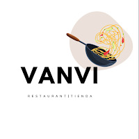 Vanvi Restaurante