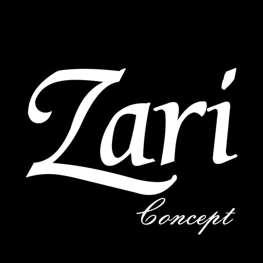 Zari logo