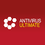 Antivirus Plus Ultimate icon