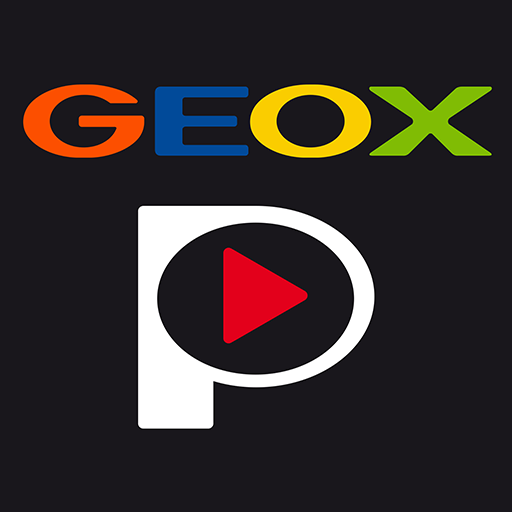 entrega a domicilio vitamina Horizontal Geox PlayKix Shoes - Apps on Google Play