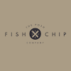 The Posh Fish & Chip icon