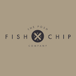 The Posh Fish & Chip