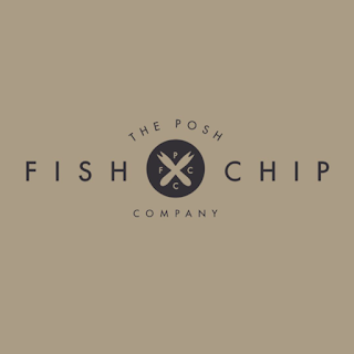The Posh Fish & Chip