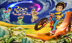 Rudra Cycle Crazy Raceのおすすめ画像1