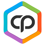 cPanel App Pro icon
