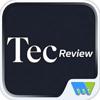 Tec Review