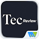 Tec Review - Androidアプリ