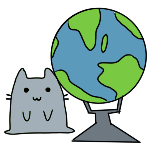 MetaBrowser logo