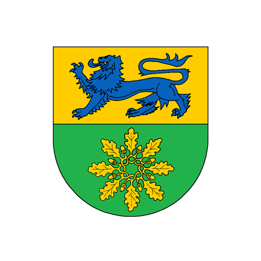 Handewitt logo