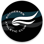 Cover Image of Tải xuống Rochester Athletic Club (MN)  APK