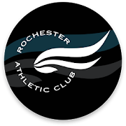 Top 32 Health & Fitness Apps Like Rochester Athletic Club (MN) - Best Alternatives
