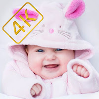 Cute baby images cute baby photos Wallpapers