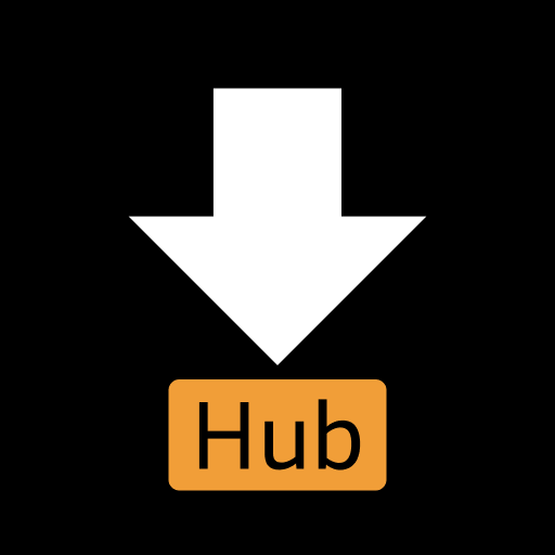 Video DownLoader - GrabHub Download on Windows