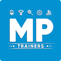 MP Trainers