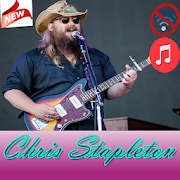 Top 34 Music & Audio Apps Like Chris Stapleton New Music - Best Alternatives