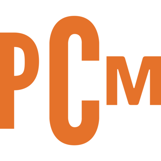 Ponce City Market logo
