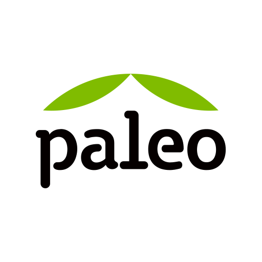 팔레오 logo